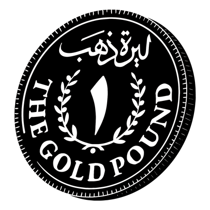lira dahab